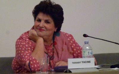 «Il faut éclairer les zones d’ombre de la mémoire»