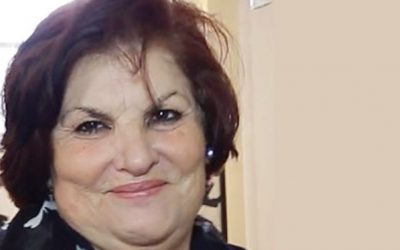 “Jean Amrouche avait une admiration sans borne pour Krim Belkacem ”